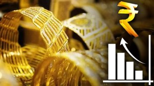 todays gold sliver rate