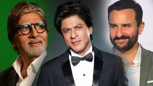 top 10 richest celebrities of bollywood