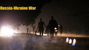 ukraine war migrants