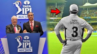 Ipl-auction-2022-big-players-names-that-went-unsold