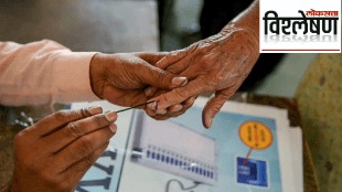 up election samajwadi party