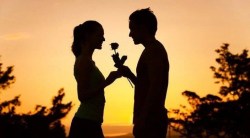 Valentine Week 2022: ‘रोज डे’पासून ‘व्हॅलेंटाइन डे’पर्यंत कोणता दिवस कधी आहे आणि कसा साजरा करतात, जाणून घ्या