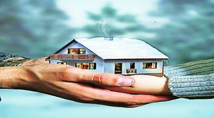 नॉमिनेशन : अर्थ आणि व्याप्ती