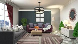 vastu-tips