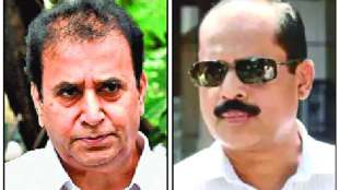 vaze-deshmukh