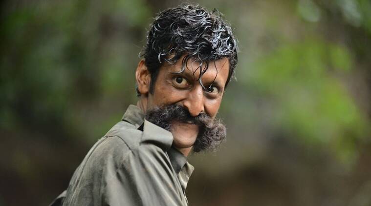 veerappan-759
