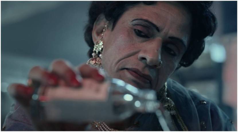 vijay-raaz-gangubai-kathiawadi