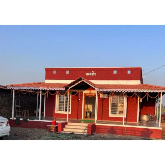 vikas patil (7)