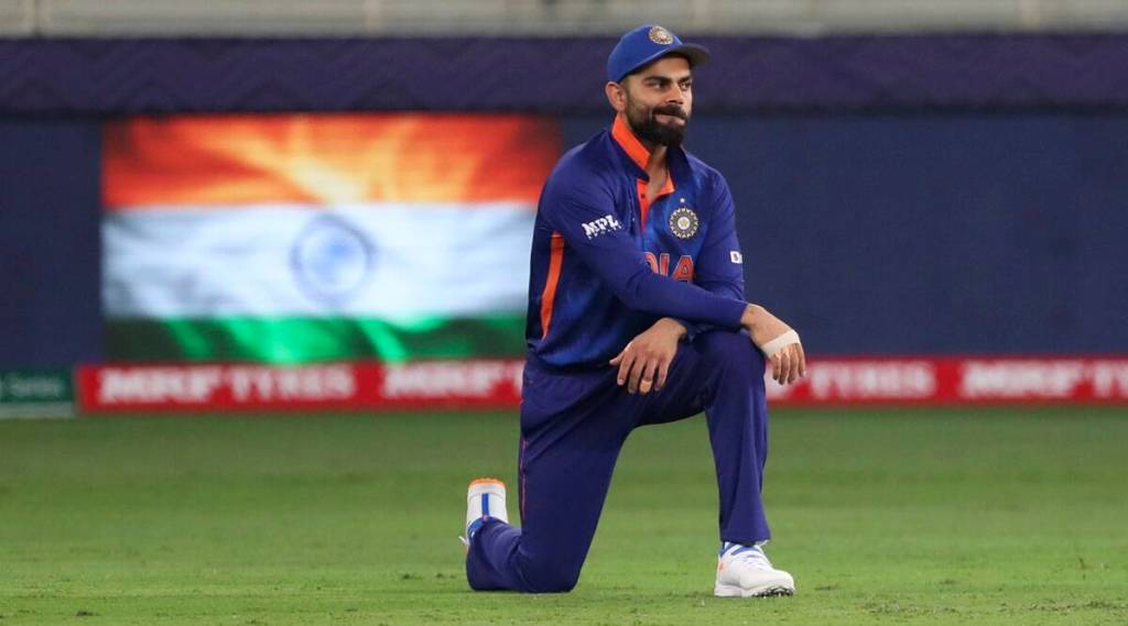 India West Indies Twenty20 Series Goal to win the series