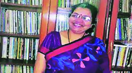 रुजून येण्यासाठी या अवघड काळात.. रुजून येण्यासाठी या अवघड काळात..