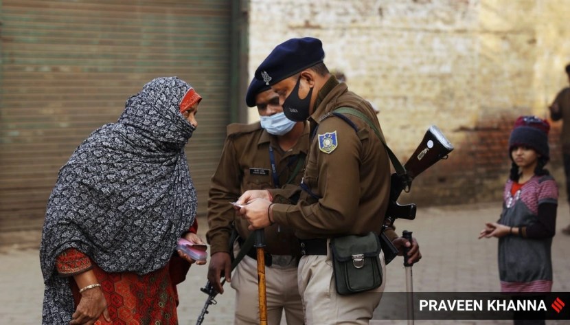 या मतदारांची आपण निवडून दिलेल्या लोकप्रतिनिधींकडून काही अपेक्षा व्यक्त केल्या आहेत.