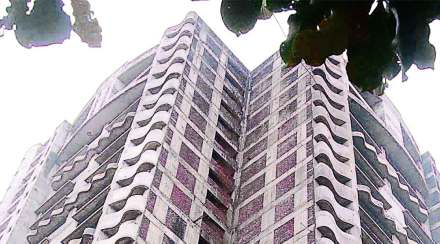निवासी मालमत्तेची वाढती मागणी