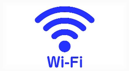 शहरबात : आभासी जगतातील खलनायक शहरबात : आभासी जगतातील खलनायक