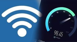 तुमचे WiFi कनेक्शन स्लो होत आहे का? जाणून घ्या कारण आणि महत्त्वाच्या गोष्टी