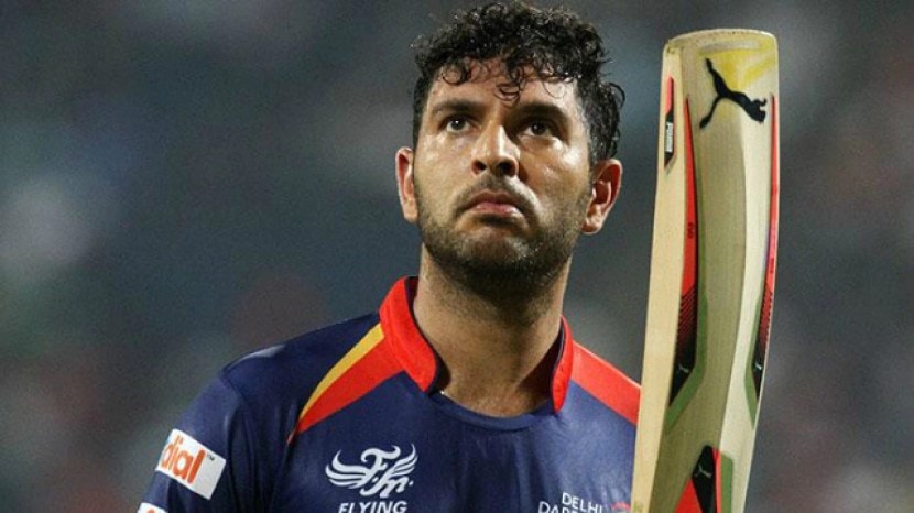 IPL Auction 2022 most costliest player in ipl history