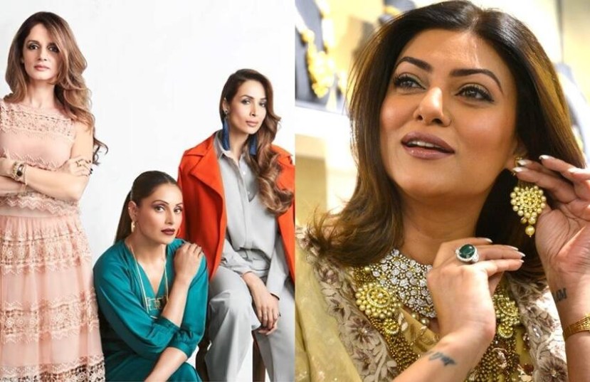 बॉलिवूडमध्ये असे अनेक कलाकार आहेत जे अभिनयासोबतच व्यवसायातही हात आजमावत आहेत. काही जण त्यांच्या व्यवसायात यशस्वी ठरले आहेत. बॉलिवूड अभिनेत्री देखील यामध्ये मागे नाही. इंडस्ट्रीतील अनेक प्रसिद्ध अभिनेत्री साईड बिझनेस करून पैसा कमवत आहेत. चला जाणून घेऊया या अभिनेत्री आणि त्यांच्या साईड बिझनेसबद्दल.