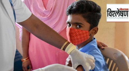 12 to 14 covid vaccine