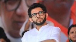 Goa Election Results : ही सुरुवात आहे आम्ही आणखी लढू, कधी ना कधी यश येईल – आदित्य ठाकरे