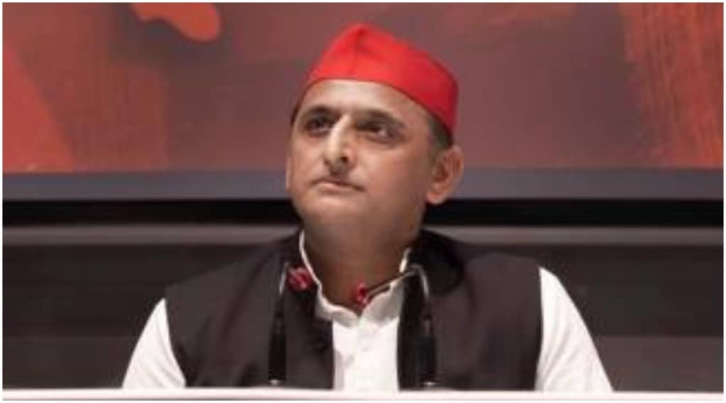 (संग्रहित छायाचित्र)