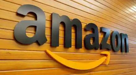 Amazon-Grand-Gaming-Days-Sale-