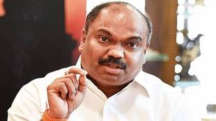 Anil Parab appeals to ST employees to return to work