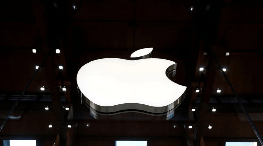 Apple_Store1