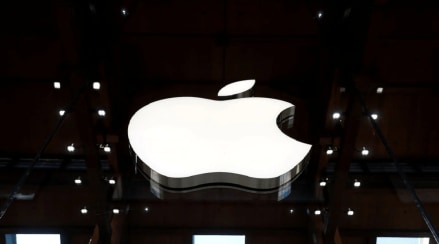Apple_Store1