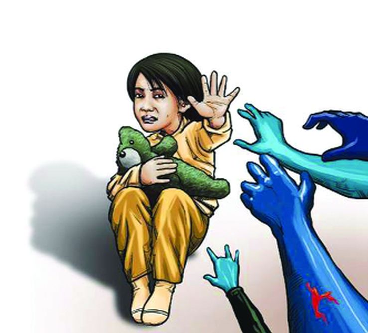 बालकांच्या सुरक्षिततेची चिंता; पालघर बाल कल्याण समितीचा कार्यकाळ संपल्याने अतिरिक्त जबाबदारी ठाणे विभागावर