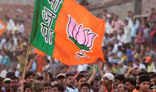 UP Elections Results 2022 yogi adityanath will create history by breaking these several record