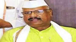 बंडाळीनंतर सत्तारांच्या मतदारसंघात शिवसेनेची दमछाक