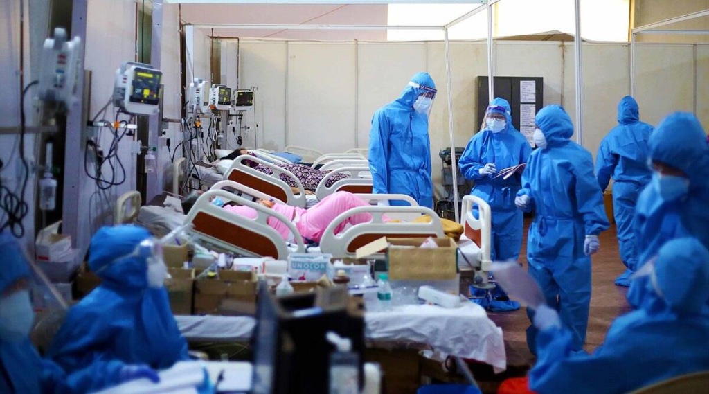 COVID-hospital-1200-express