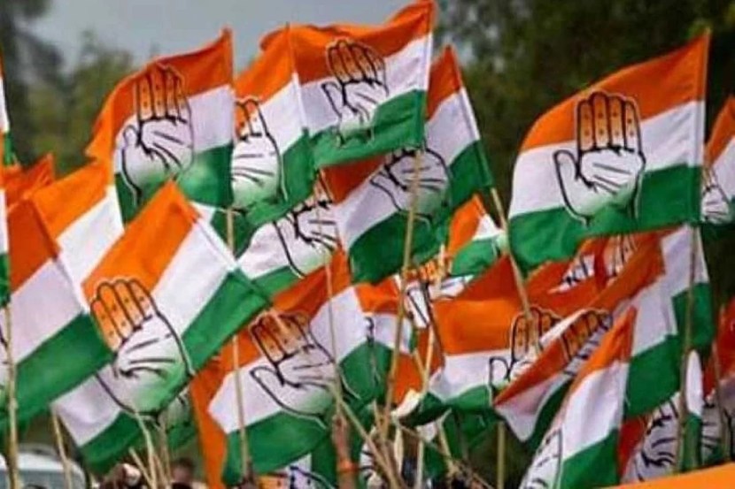 UP Elections Results 2022 yogi adityanath will create history by breaking these several record