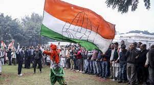UP Elections Results 2022 yogi adityanath will create history by breaking these several record