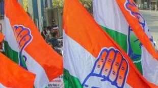 Gandhis should step aside give other leader a chance says Kapil Sibal slams Rahul Gandhi