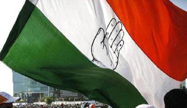 UP Elections Results 2022 yogi adityanath will create history by breaking these several record