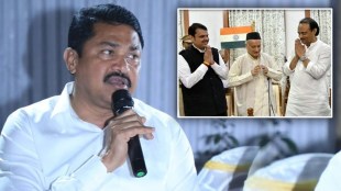 Congress, Nana Patole, BJP, Mahavikas Aghadi,