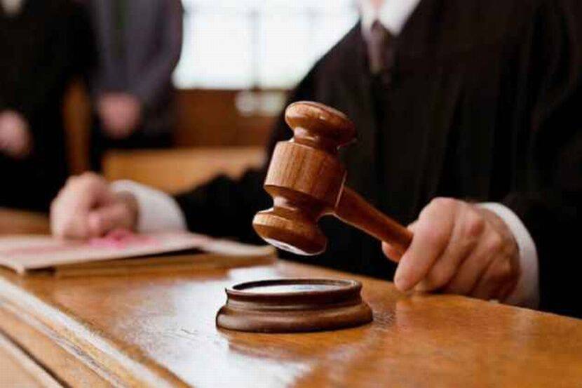 Court-2-1
