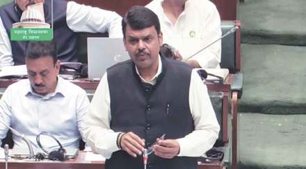 आरोपांची धुळवड : ‘भाजप नेत्यांविरोधात सरकारचे कारस्थान’