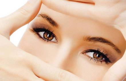 (फोटो - संग्रहित)