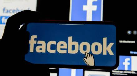 Facebook-Reuters