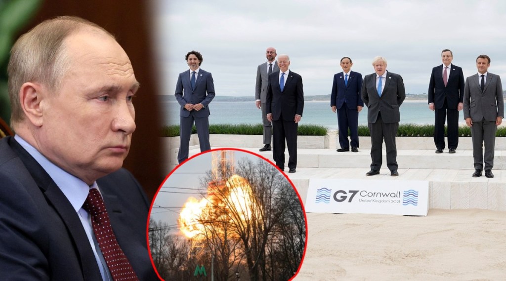 G7