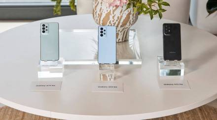GalaxyA735G