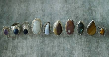 Gemology-Gems-stone