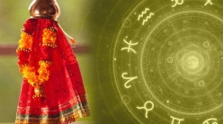 १५०० वर्षांनंतर हिंदू नववर्षात अत्यंत दुर्मिळ योग! नेमकं काय जाणून घ्या