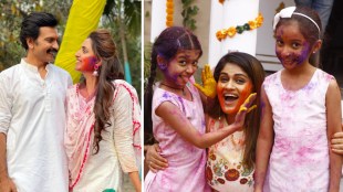 Holi 2022 Star Pravah