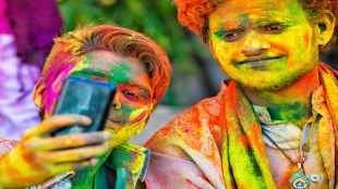 Holi-Safety-Tips-