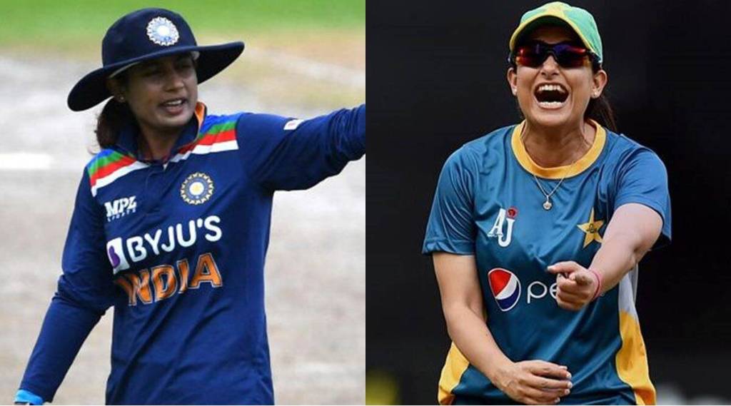 IND-W-vs-PAK-W-Head-to-Head-World-Cup