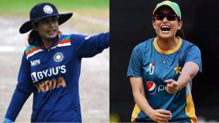 IND-W-vs-PAK-W-Head-to-Head-World-Cup