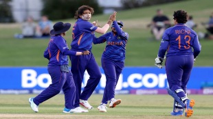India_Won