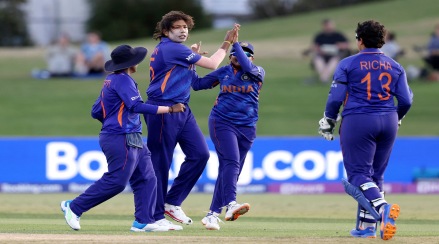 India_Won